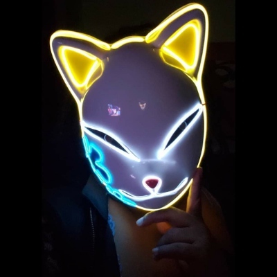 bayonetbunny
