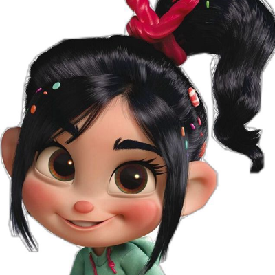 vanellopemint@mastodon.art