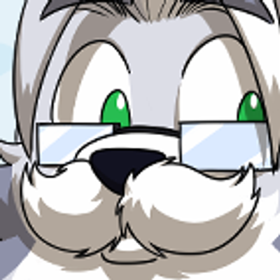 Capitaine Byakko's avatar