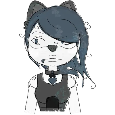 AnObviousAlias's avatar