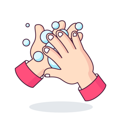 dabuilderbob59@mastodon.art