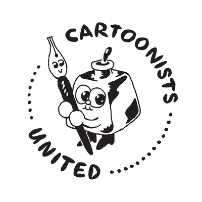 cartoonistcoop