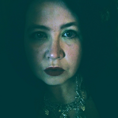 shandydann :heart_sp_bi: