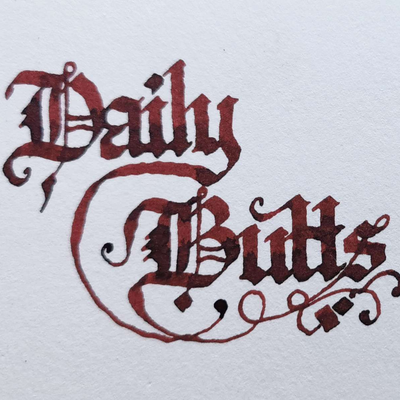 dailybutts