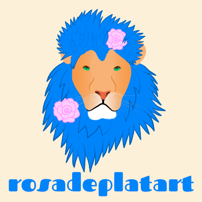 @elerosadeplata@mastodon.art