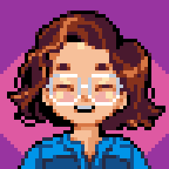 emmapixels