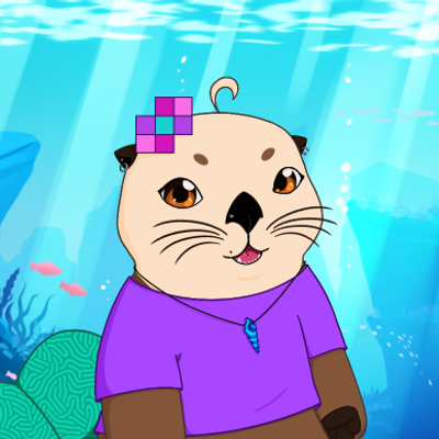 EmilyElements's avatar