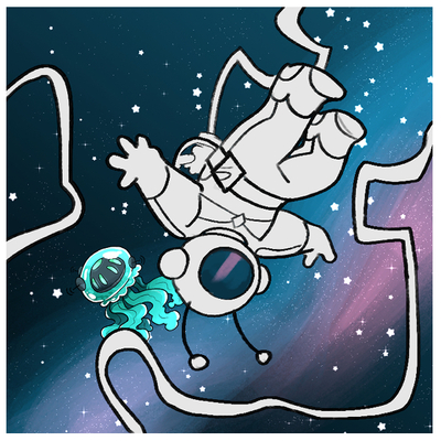 thesleepypencil's avatar