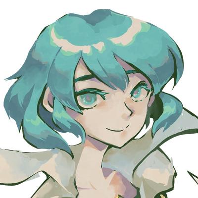 spiralhalo@mastodon.art