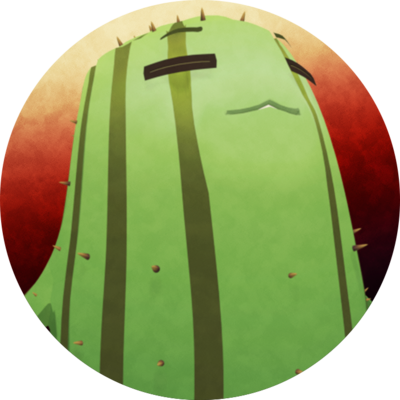 Hawkwinter 🎨's avatar