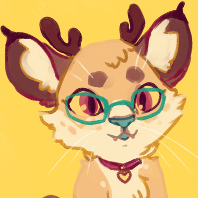 whinges@mastodon.art