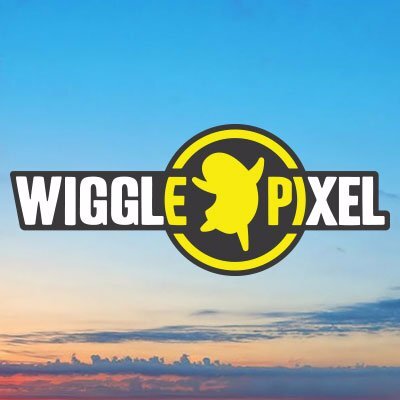 wigglepixel's avatar