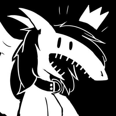 darkyosh
