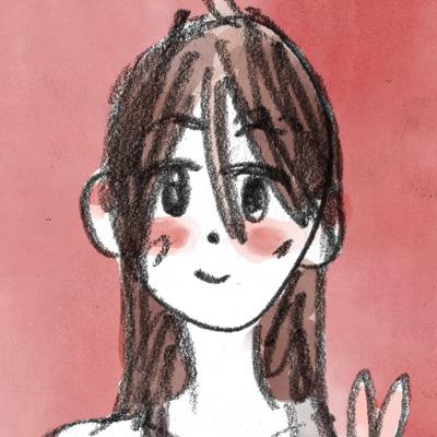 exaheva@mastodon.art