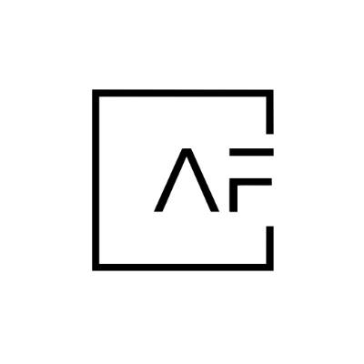 ashfaqfarabi's avatar