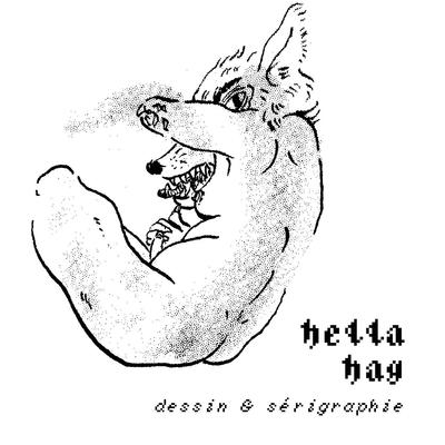 hellahag@mastodon.art