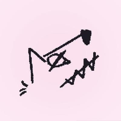 hellahag@mastodon.art