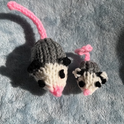 RainbowRavels's avatar