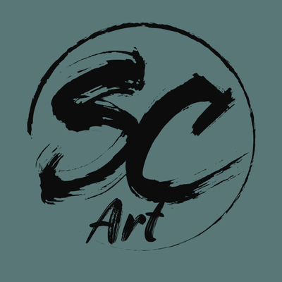 Sarka Cibulcova Art