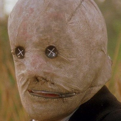 DrPhilipKDecker's avatar