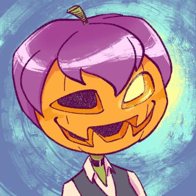 mercuriobebop@mastodon.art