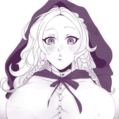 imanuella@mastodon.art