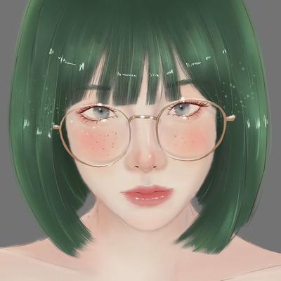 imanuella@mastodon.art