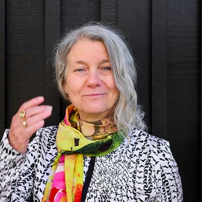 annettefalklund@mastodon.art