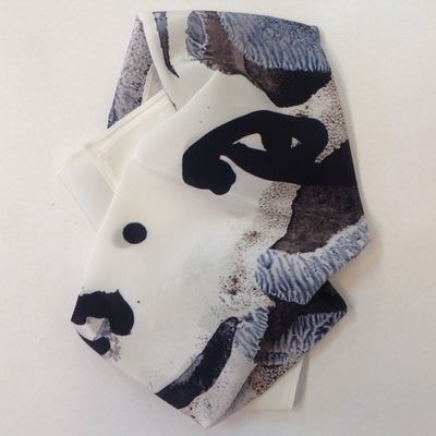 annettefalklund@mastodon.art