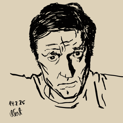 Karstengweinert's avatar