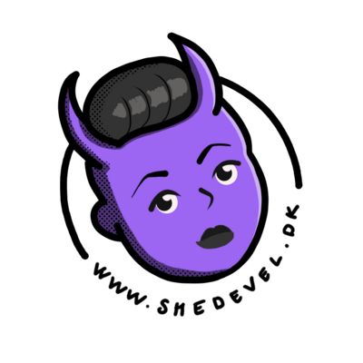 shedeveldesigns@mastodon.art