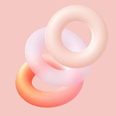 stylecrumbs's avatar