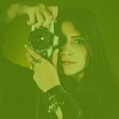 psychedelly's avatar