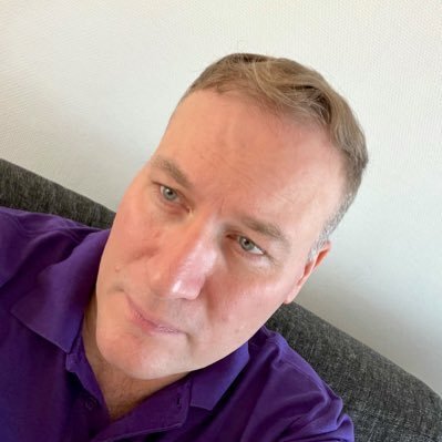 brettkromkamp's avatar