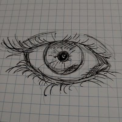 marty75@mastodon.art