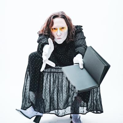 the_bogolepov@mastodon.art