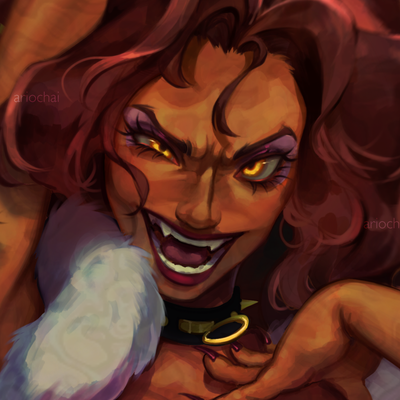 ariochai@mastodon.art