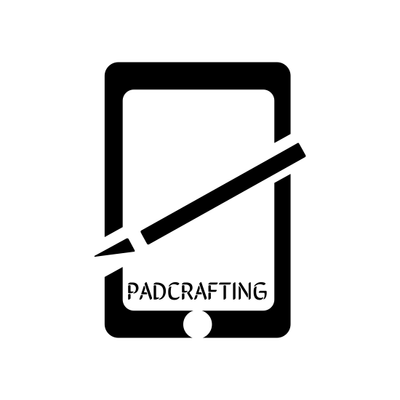 Padcrafting