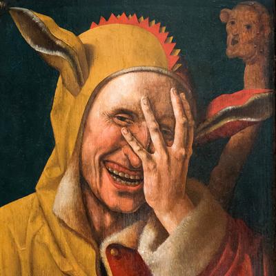 UmbraLudus@mastodon.art