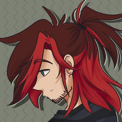GhastlyRune's avatar