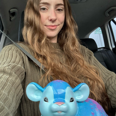 sydscauldron@mastodon.art