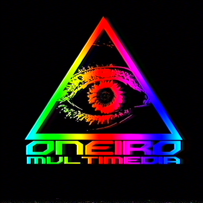 eaglethebear's avatar