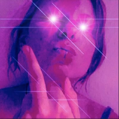 miriamino@mastodon.art