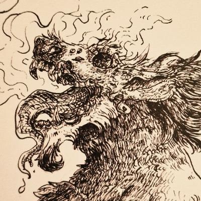 HeynaH :white_tea:'s avatar