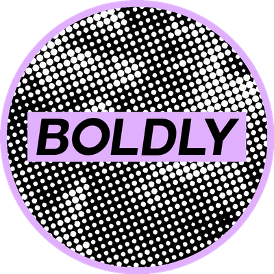 boldly@mastodon.art
