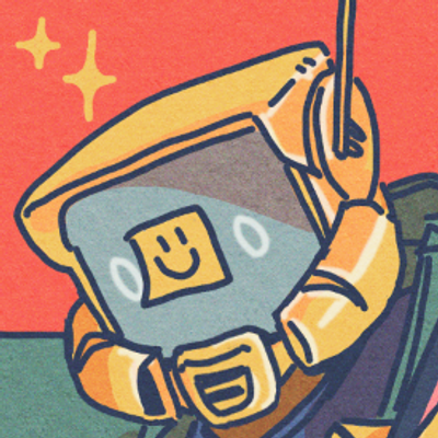 ghostcatte@mastodon.art