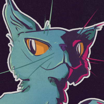 ghostcatte@mastodon.art