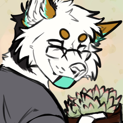 Sh3Draws@mastodon.art