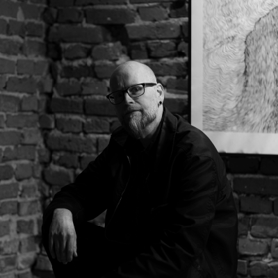 skorpio@mastodon.art