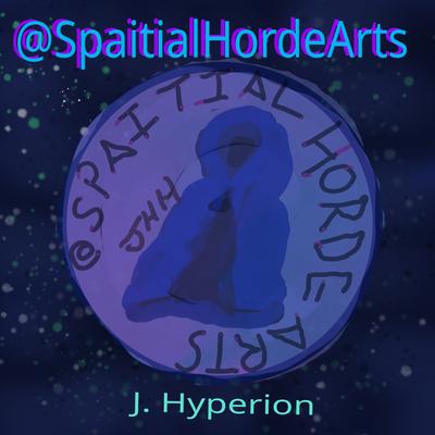 J. Hyperion